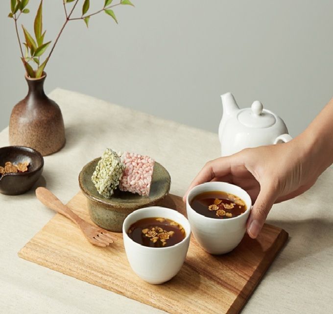 当店最大級の品揃え！ ダムト ナツメ茶 棗茶 粉 225g 15gx15包 ×20点セット 1box 粉末 スティックタイプ 韓国伝統茶 健康茶 美容茶 ホットでもアイスでも ダムト 韓国食品 韓国飲み物 韓国食材 韓国ドリンク 韓国ソフトドリンク 韓国粉末茶 伝統茶 子育て