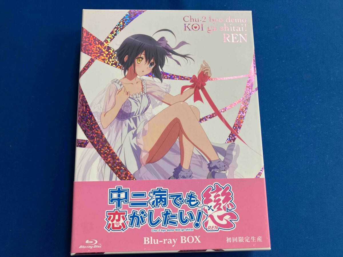 access DVDBOX&タオルマフラー access DVDBOX&タオルマフラー マフラータオル | ソニー