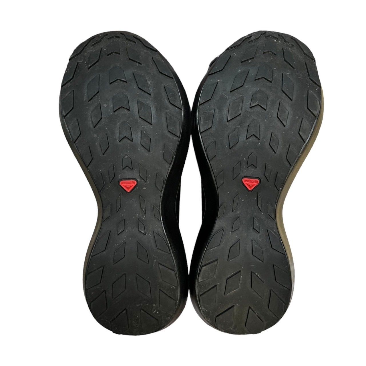 COMME des GARCONS×salomon コムデギャルソン サロモン 22AW PULSAR 