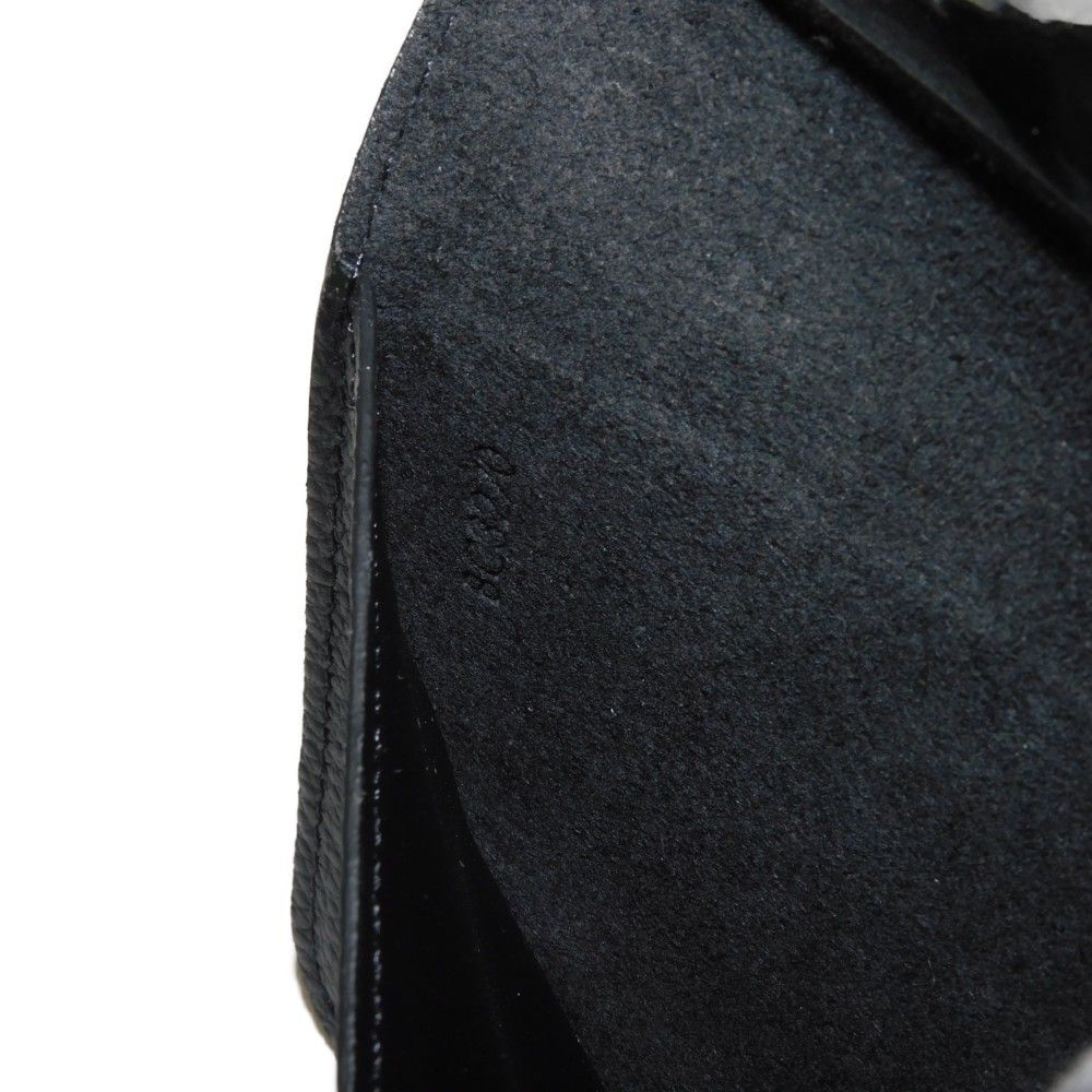 LOUIS VUITTON - LOUIS VUITTON ルイ・ヴィトン iPhone 11 フォリオ 美品 LVロゴ フラワー エンボス ブラック 二つ折り 手帳型 モノグラム アンプラント ノワール スマホケース M69709 LOUIS VUITTON ルイ・ヴィトン iPhone 11 フォリオ 美品 LVロゴ