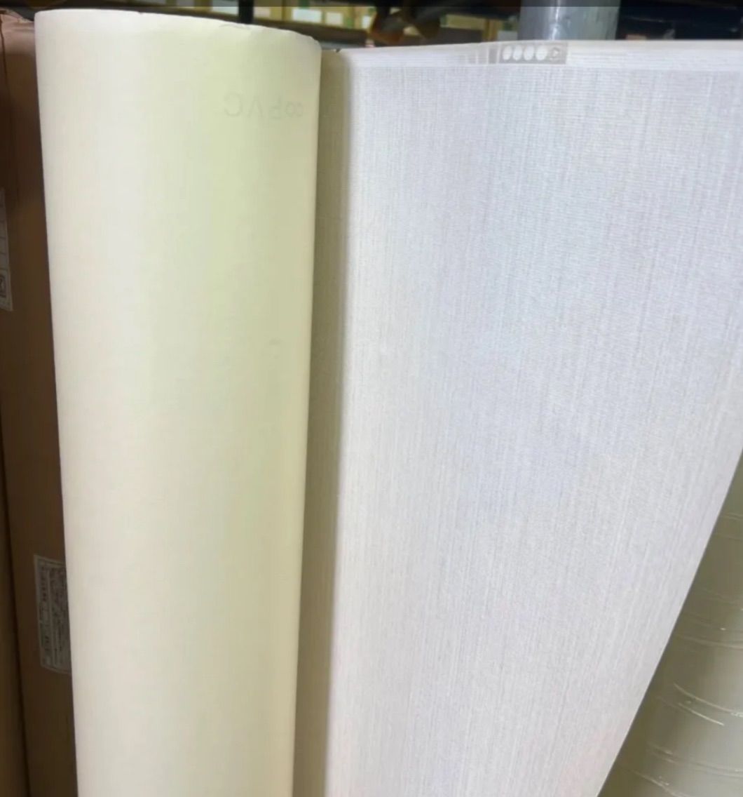 トキワクロス50m×2本