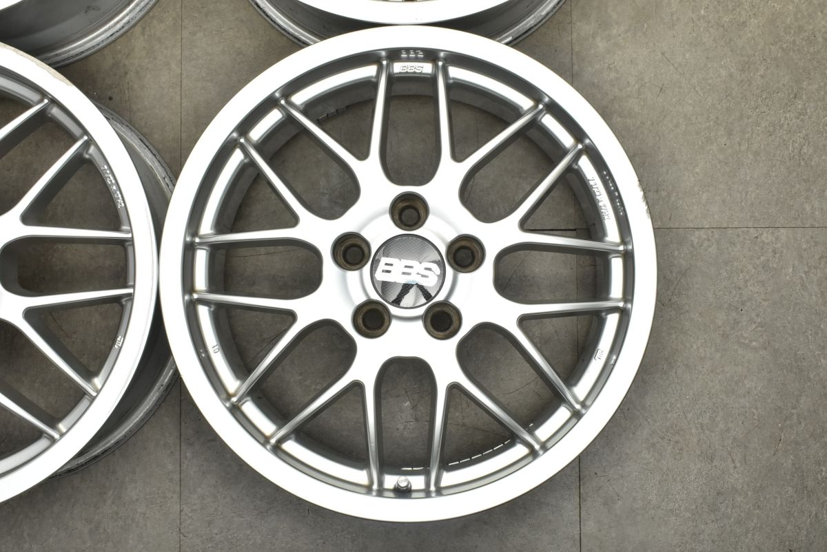 ドレスアップ用に