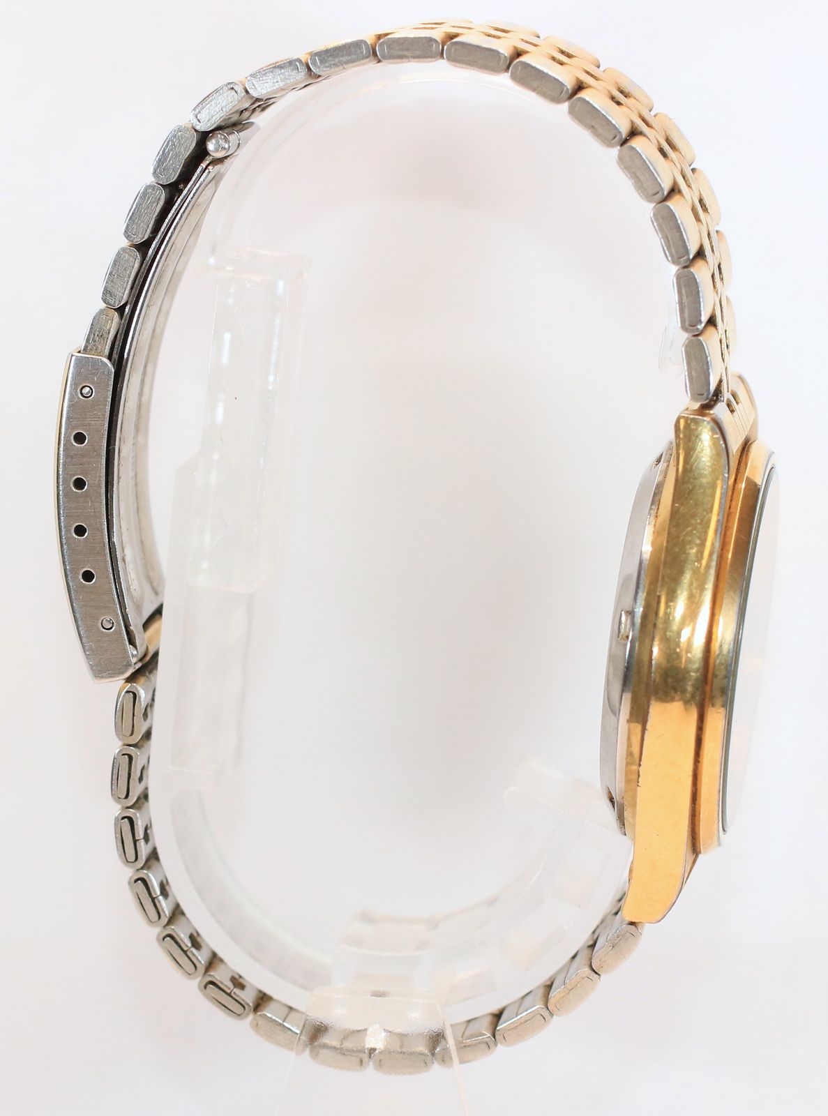 Seiko