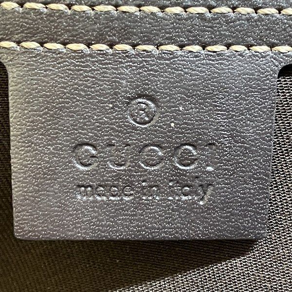 バッグ ハンドバッグ
