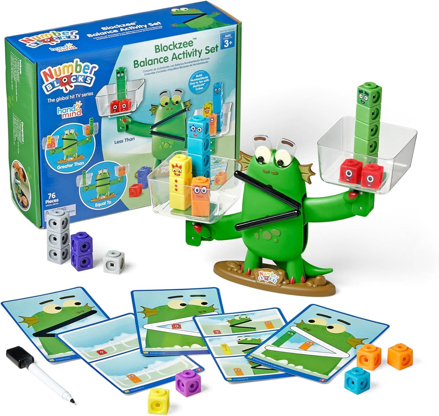 Naef Spiel 知育玩具 ブロックセット Naef Spiel ブロック Naef-Spiel ブロックセット