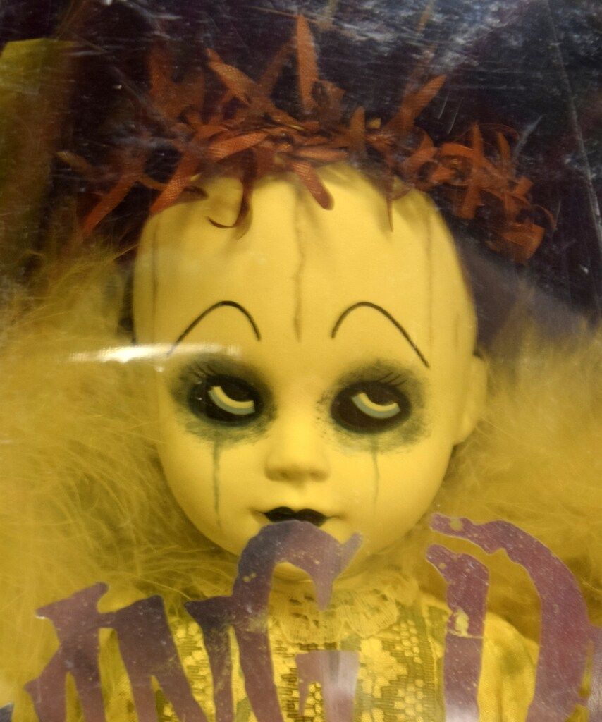 メズコ
