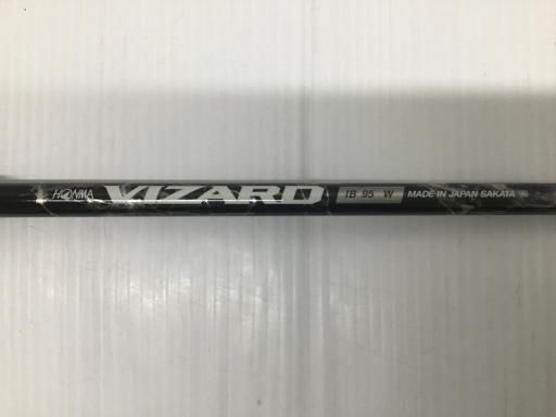 男性用 右利き