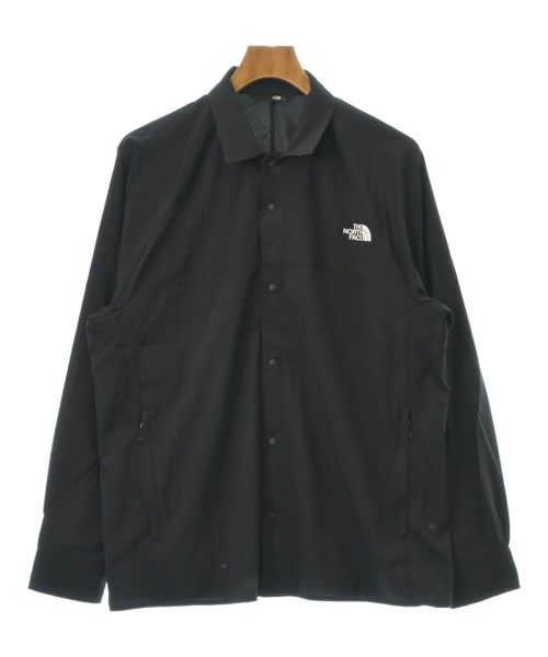 THE NORTH FACE ブルゾン（その他） メンズ 【古着】【中古】【送料無料】