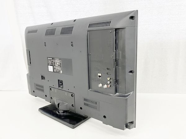 Panasonic パナソニック ビエラ TH-32G300 2020年製 32型 液晶