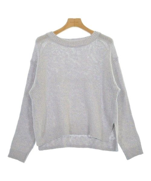 23区 ニット セーター レディース 古着