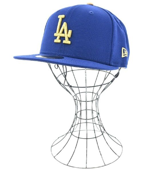 NEW ERA キャップ メンズ 古着