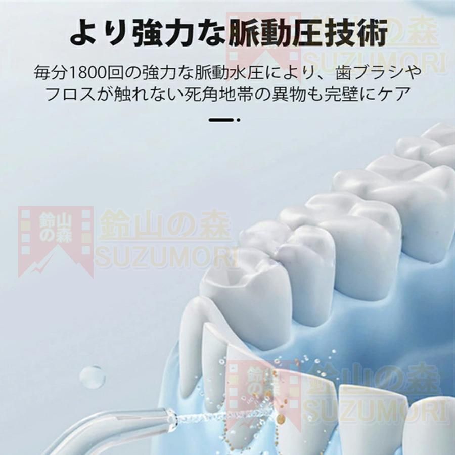 10段階水圧調節 家庭用