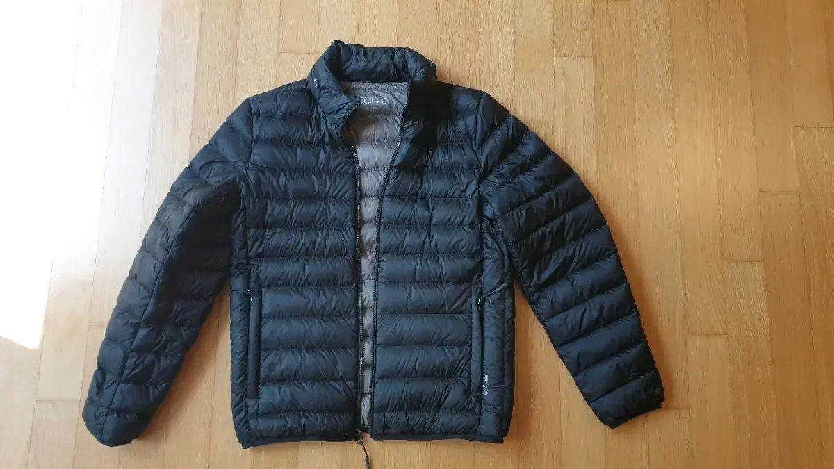 暖 ホテル仕様 大増量 掛布団 シングル 羽毛を越えた素材 清潔 暖 ホテル仕様 大増量 掛布団 シングル 羽毛を越えた素材 清潔