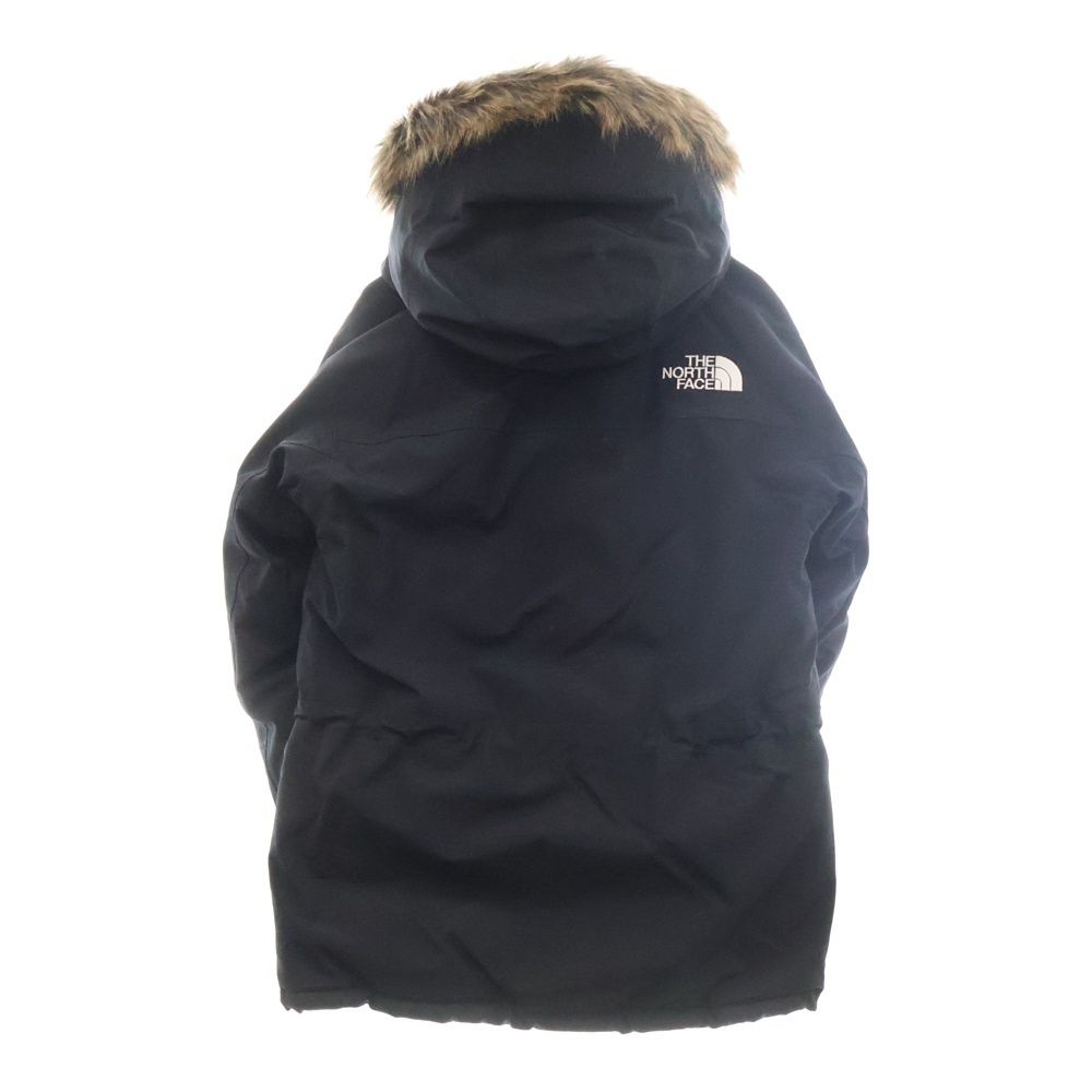 THE NORTH FACE (ザノースフェイス) ANTARCTICA PARKA GORE-TEX