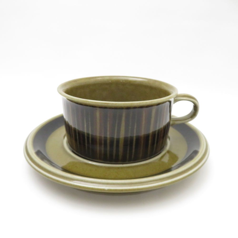 元箱 ウェッジウッド フロレンティーン ピンク 27cmディナープレート