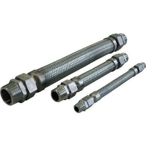 BRIDGESTONE エコるーぷ たえたえこ様専用 【楽天市場】§[ELP10A-20