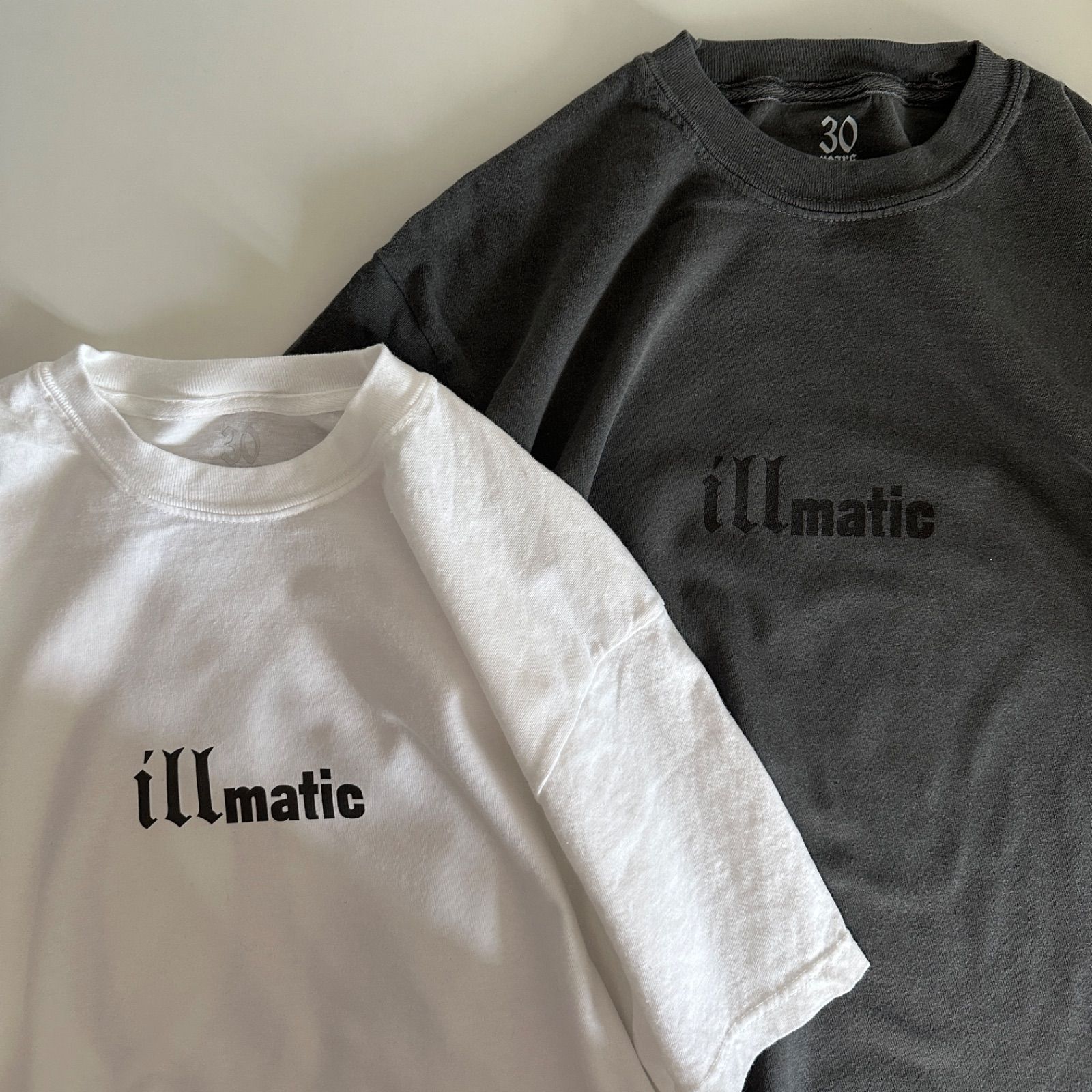 illmatic