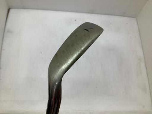 テーラーメイド r 7 DRAW 8 S アイアンセット IR GS 75 フレックスS メンズ 男性用 右利き 右用 Cランク ゴルフクラブ