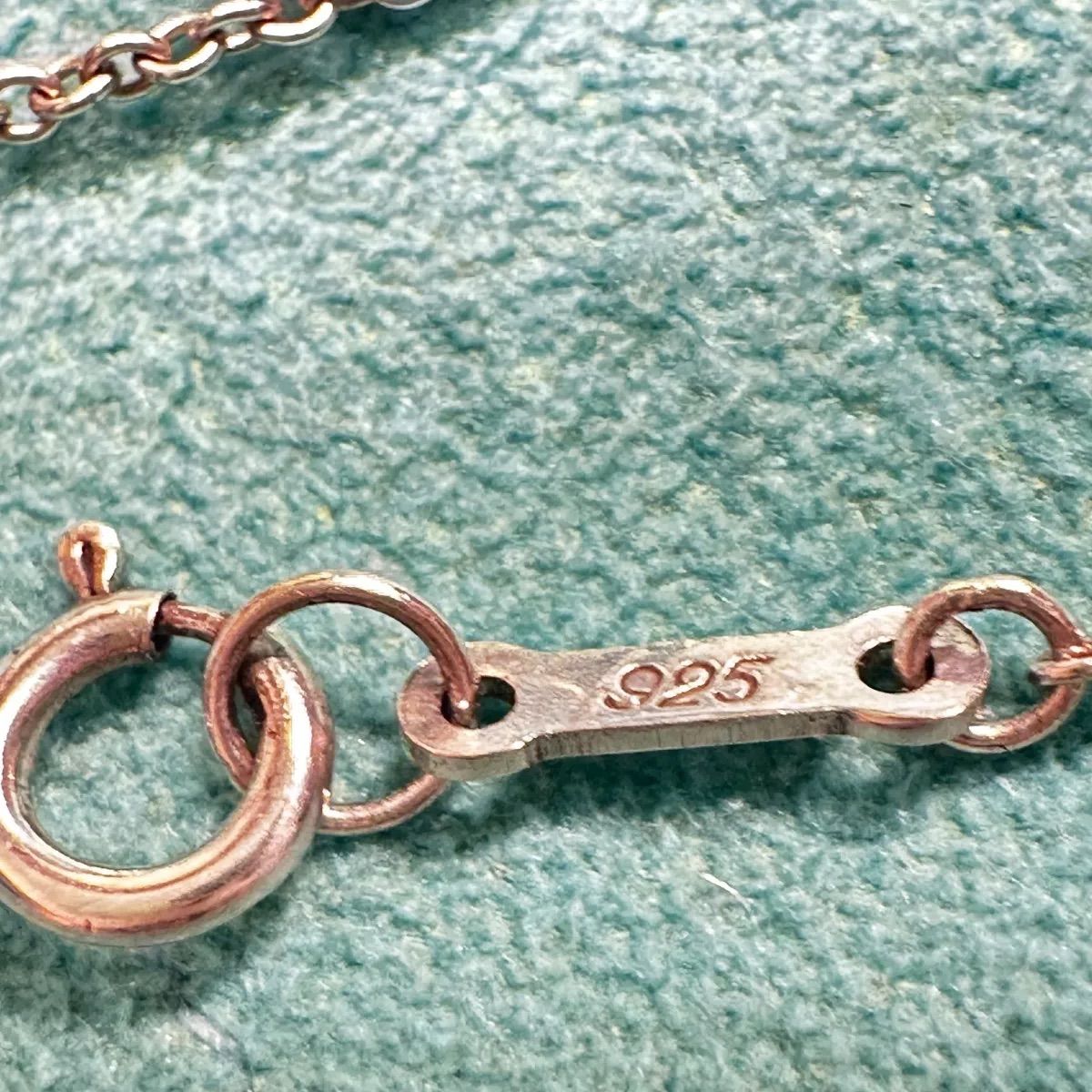 お買い得価格 Tiffany＆Co. ティファニー シグネチャークロス コンビ 
