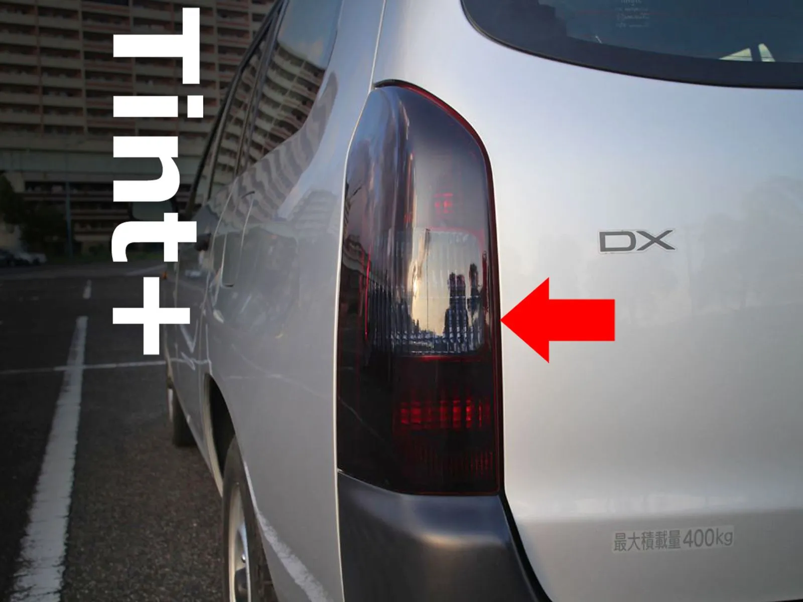 h6BCbczfFnzDyFTEuvcd7g.jpg@webp