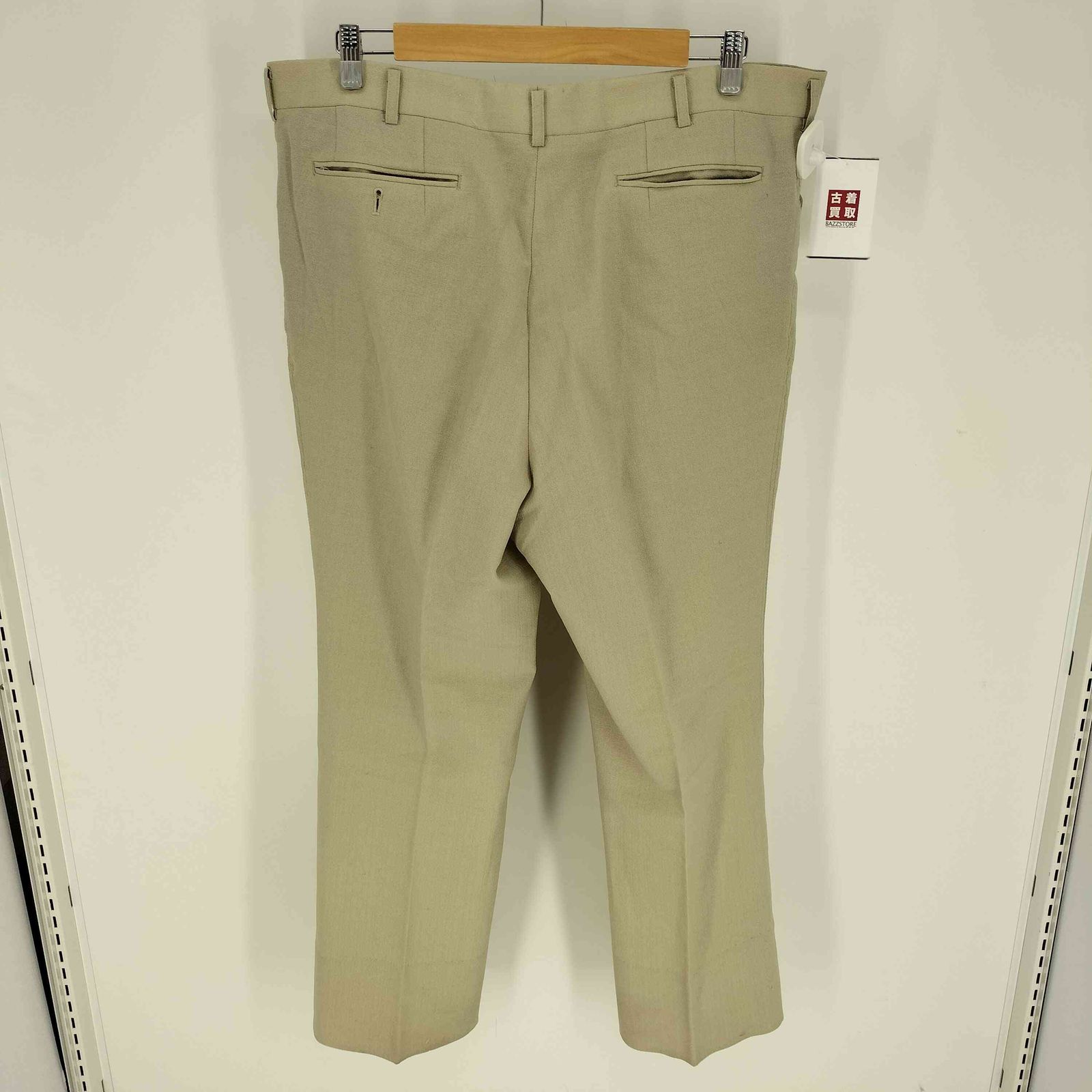 古着 BENDER TOKYO（ベンダートウキョウ）の「【BENDER TOKYO】古着風