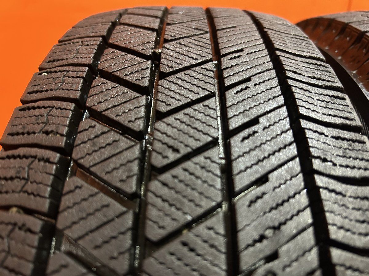 4本 21年製