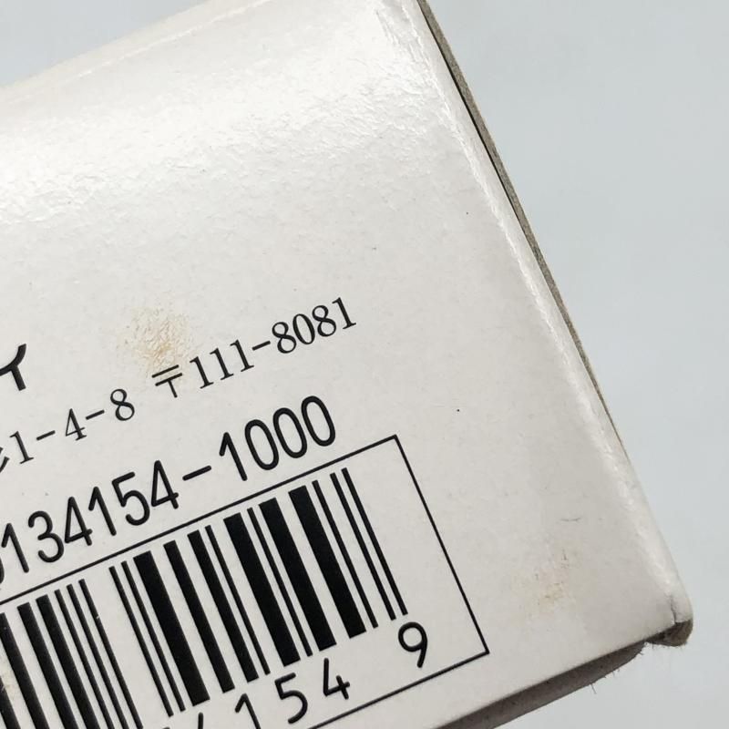 し 中古】未組立 バンダイ 銀河鉄道999 スリーナイン号 6両編成精密モデル