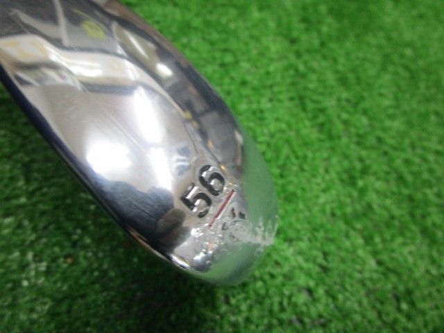 GK尾張旭◇新品893 【人気】【激安特価】◇キャロウェイ◇CB WEDGE 56