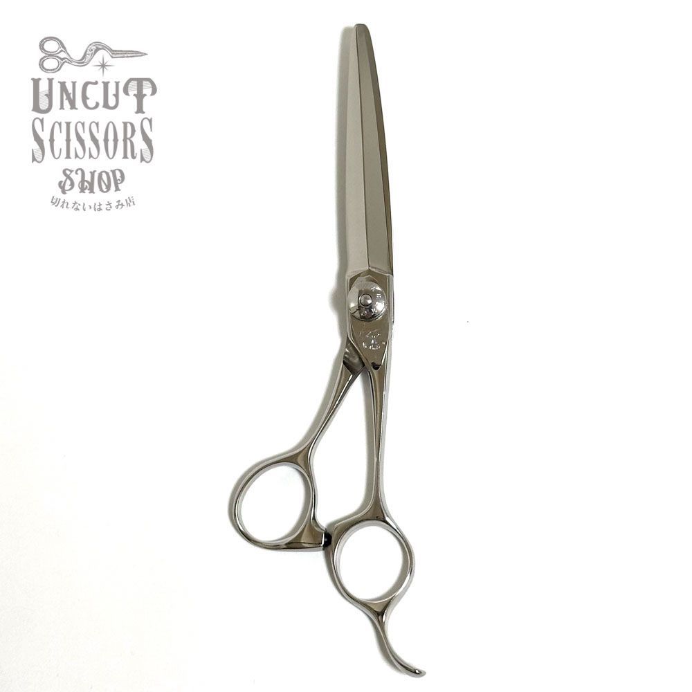 【ナルトシザー NARUTO SCISSOR】　サークライン・セイス
