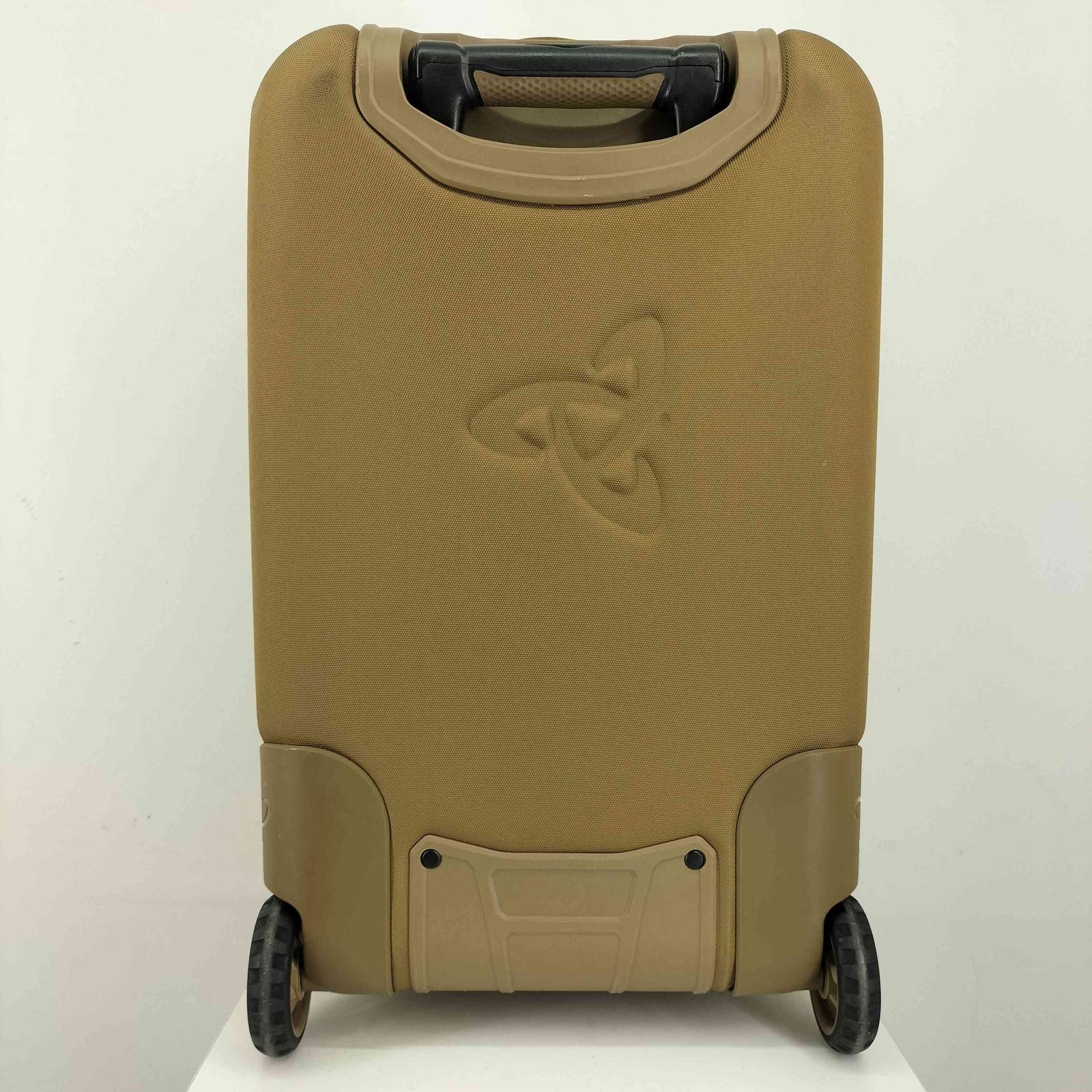 MYSTERY RANCH MISSION WHEELIE 40 コヨーテ 【公式通販】