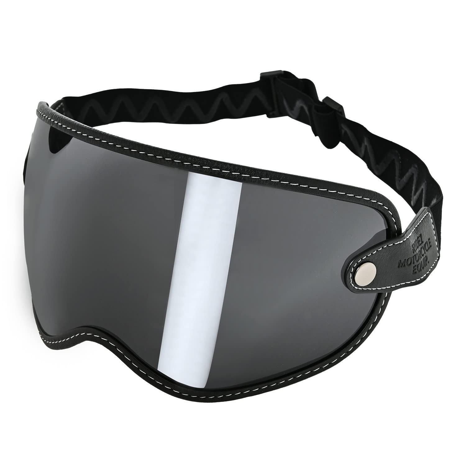 ボディ・フェイスケア MIRE ディープスキンクリア｜カンタン、キレイ、お風呂でエステ。mysé