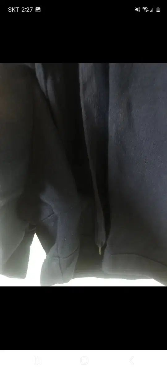 LACOSTE ラコステ