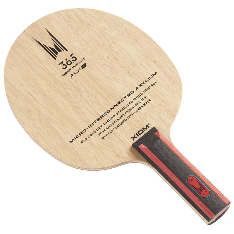 エクシオン XIOM 卓球 ジキル&ハイド C57.5 ラバー 裏ソフト 微粘着