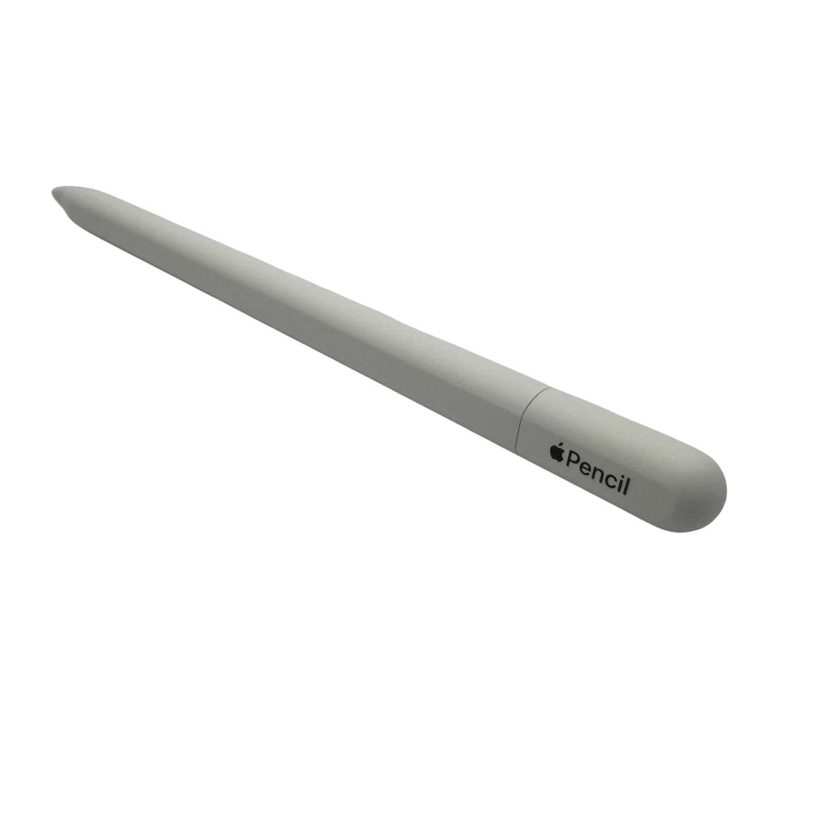 90日保証付き【美品】Apple Pencil 第2世代 USB-C対応 MUWA3ZA/A