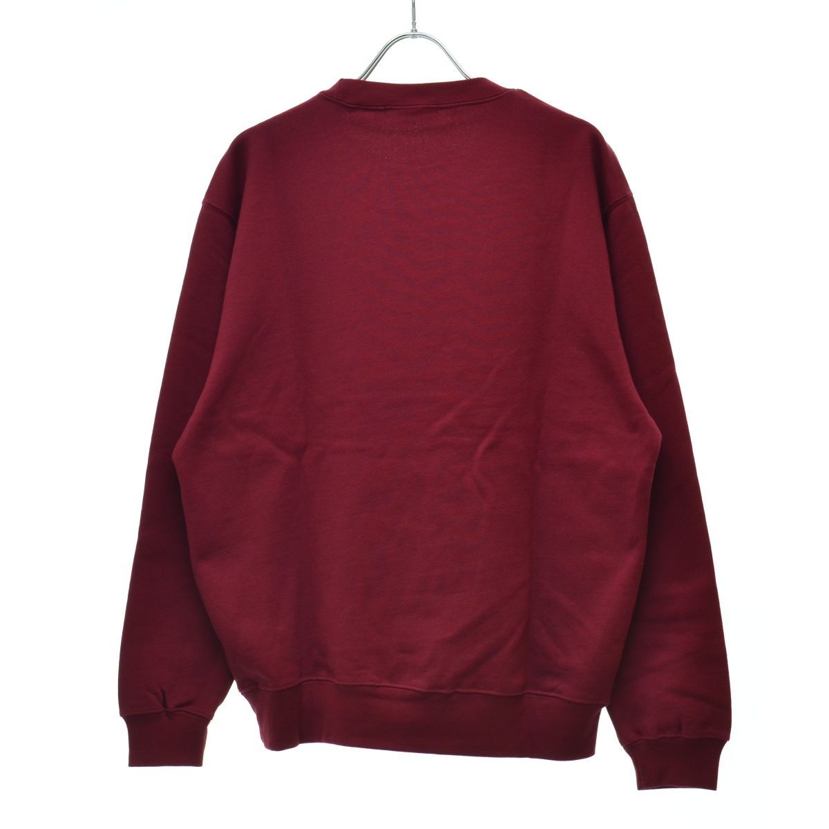 【新品同様】ドゥーズィエムクラス グッドロックスピード CASINO スウェット GOOD ROCK SPEED × MUSE de DEUXIEME CLASSE / グッドロック