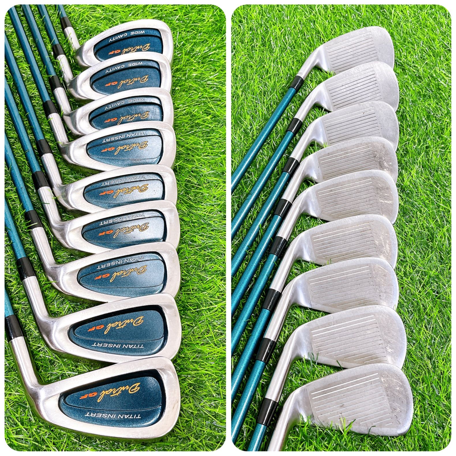 テーラーメイド RBZ STAGE2 メンズゴルフクラブ　13本セット　SR TaylorMade RBZ STAGE2 テーラーメイド メンズゴルフクラブ 13本