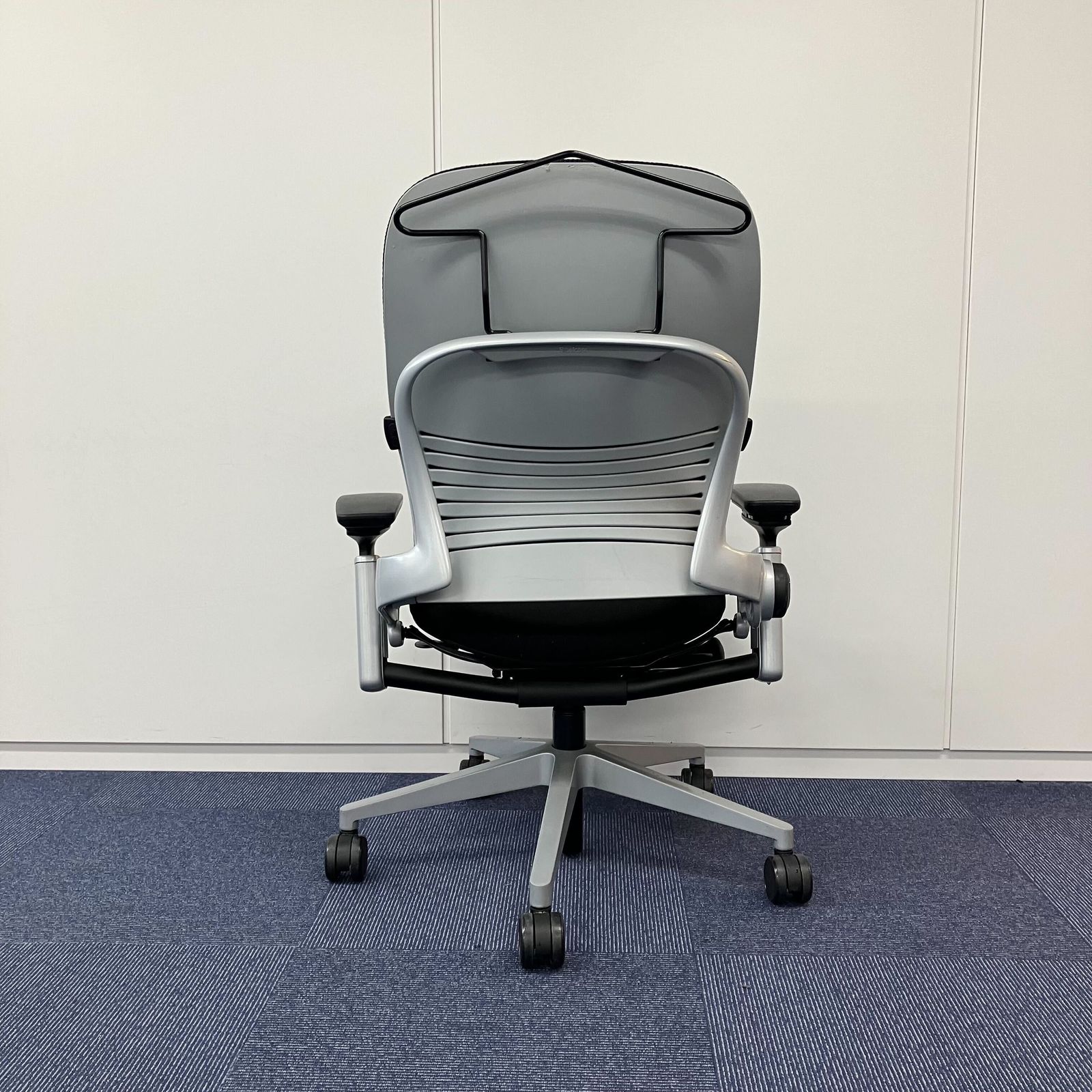 中古 A(中古品)】Leap(リープ)LEAP-21100 - メルカリ 