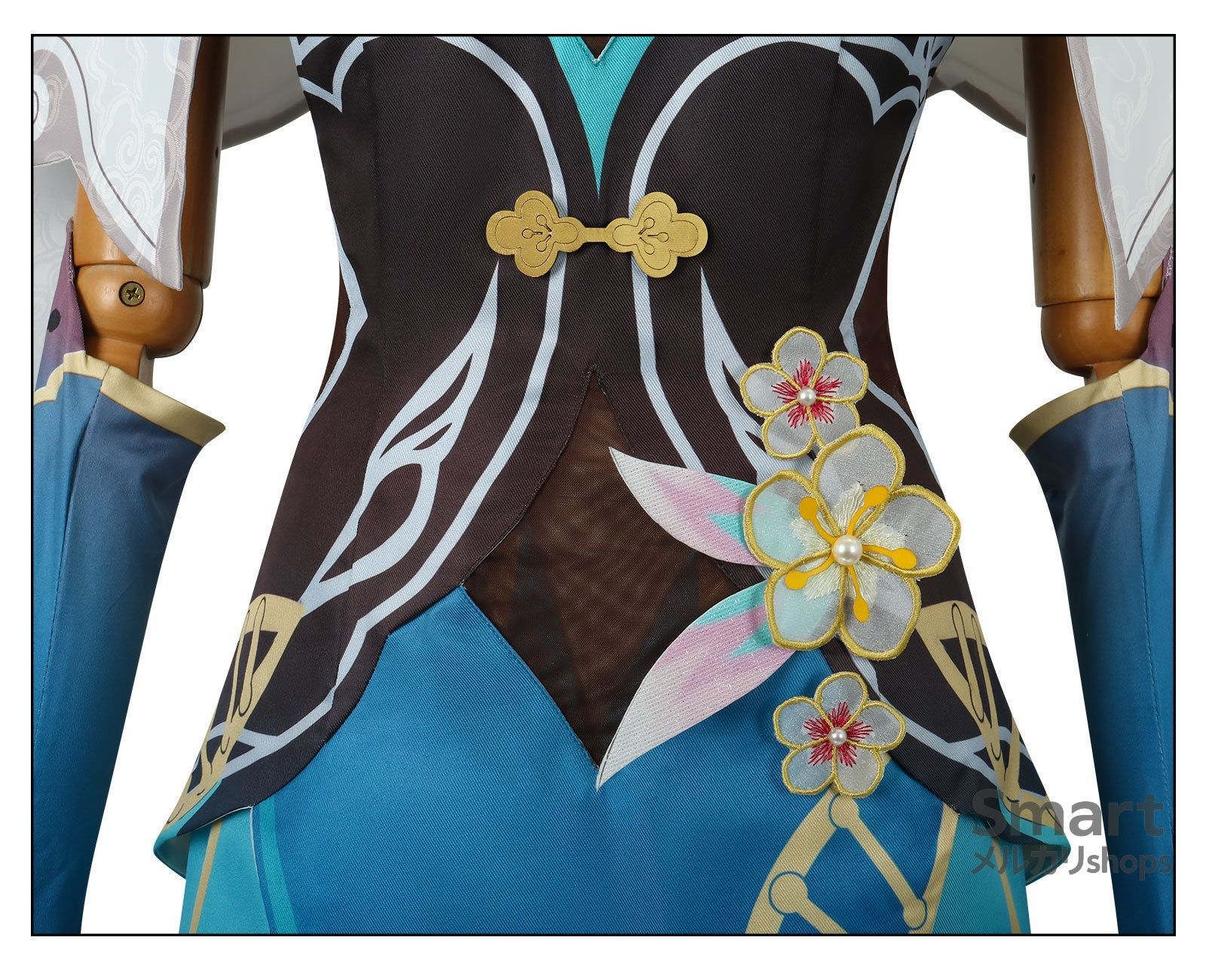 崩壊スターレイル