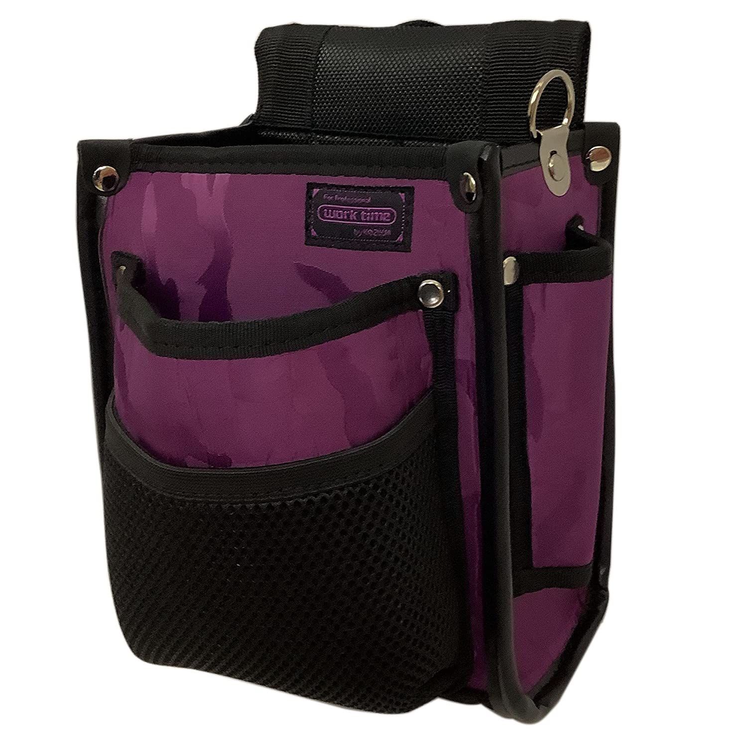 Empress Effects ParaEQ w/Boost (エレアコにも◎） Empress Effects ParaEQ w/Boost (エレアコにも◎） ParaEq – Empress