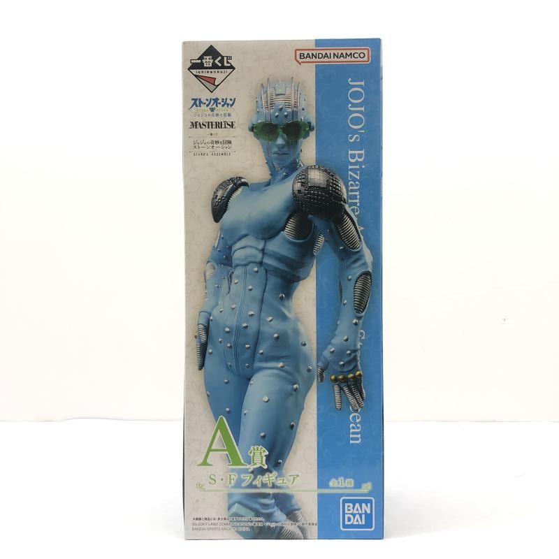 Summer Paradise 2018 アクリルスタンド SixTONES 18年 Summer Paradise ジェシー アクリルスタンド