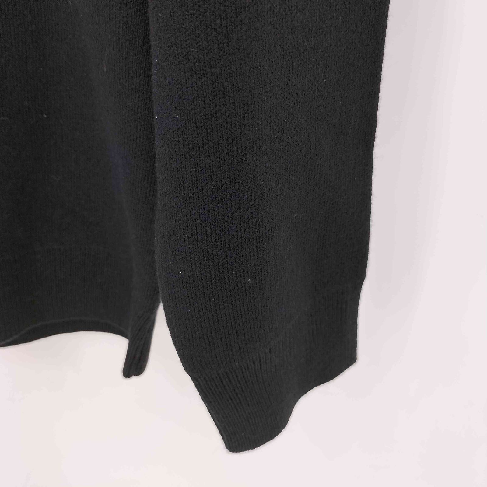 ハフ HUF MIND JOURNEY SWEATER / HUF MUSHROOM CAPSULE メンズ import