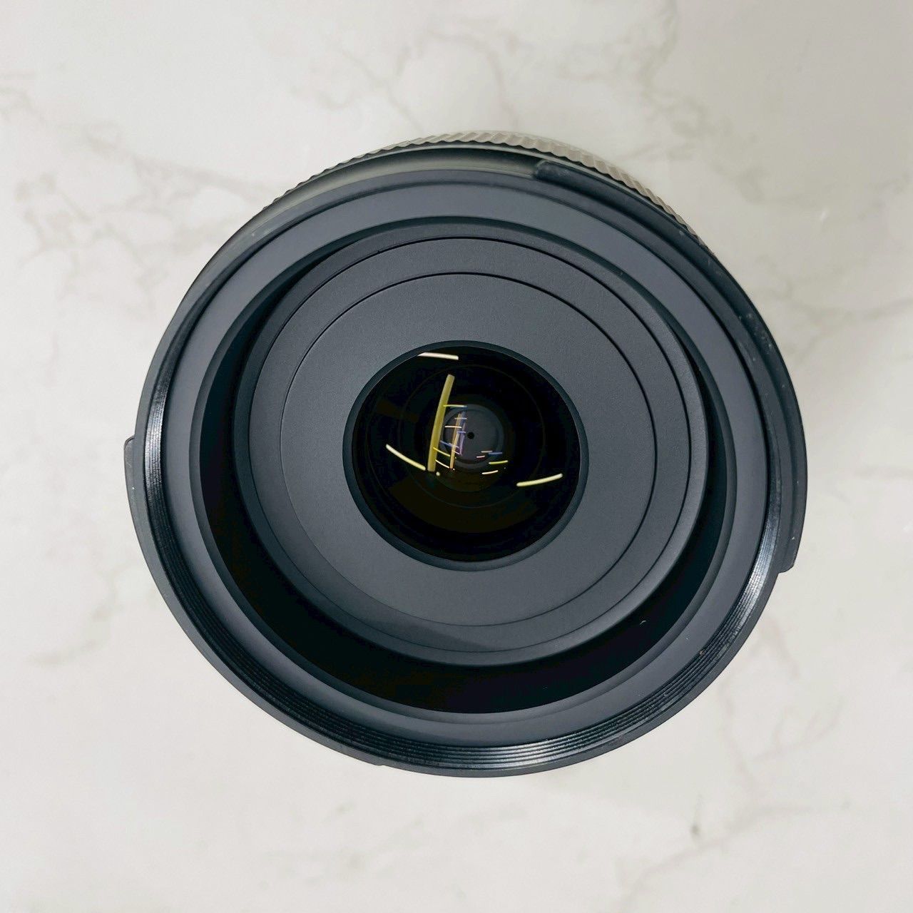 TAMRON タムロン 20mm F2.8 Di III OSD M1 2 ソニーEマウント 動作良好 WW5706 WWW_KOSOFT_CO