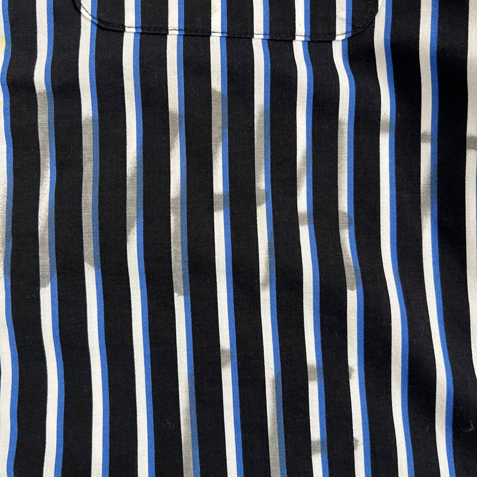 落書きデザイン