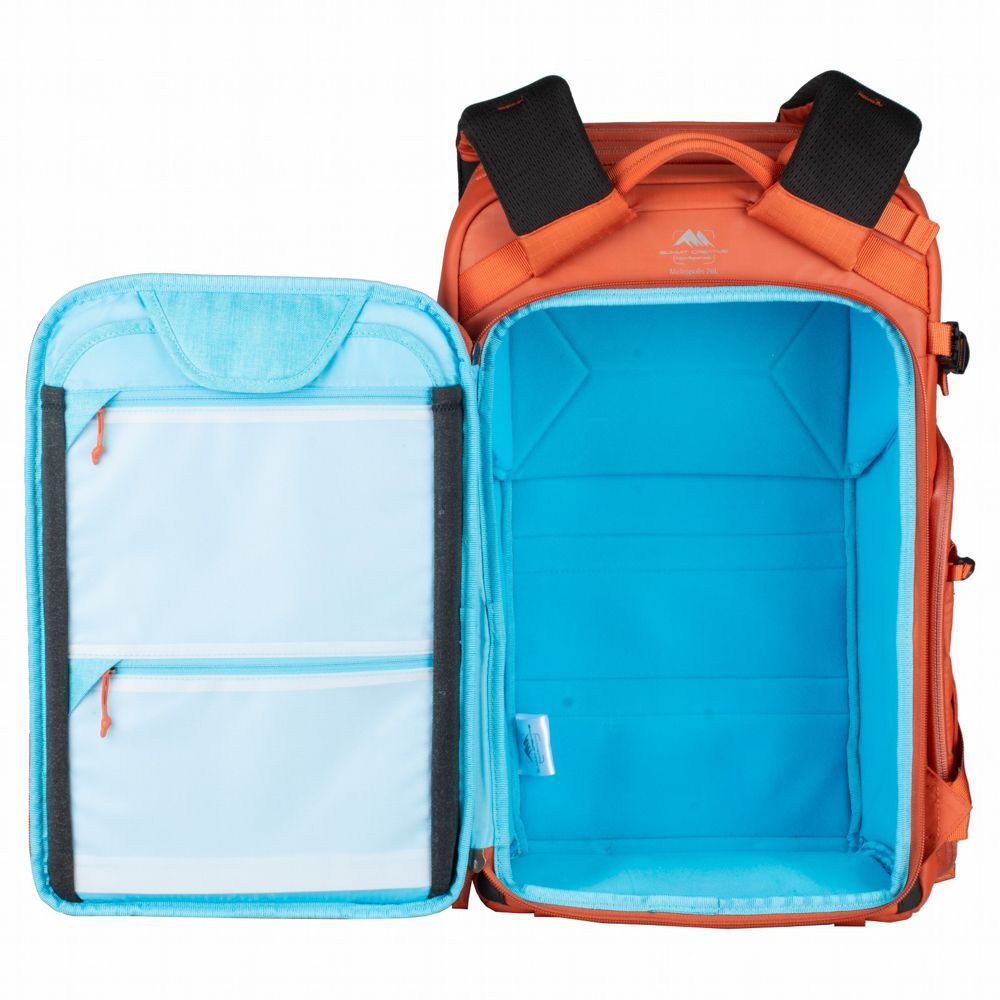 26L