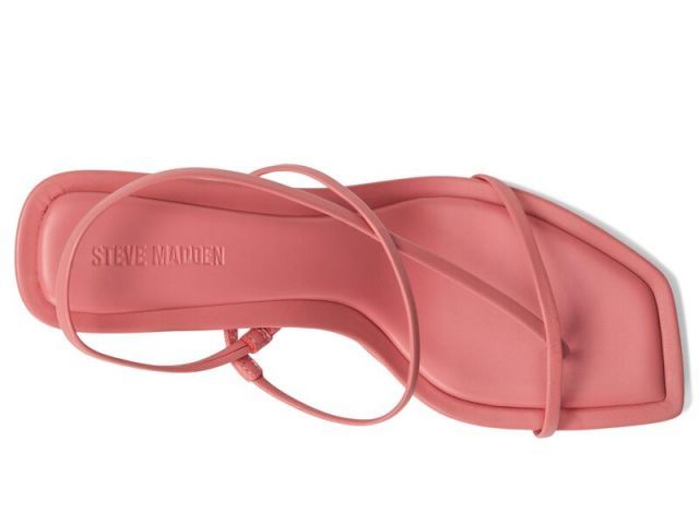 【1000枚限定】velodrome (Nomak Remix) Shing02 1000枚限定】velodrome (Nomak Remix) Shing02