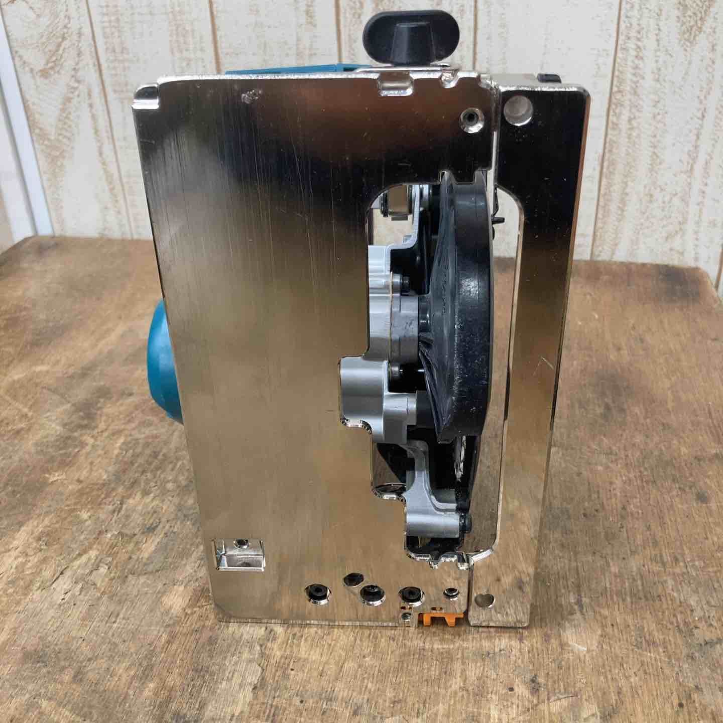 マキタ makita