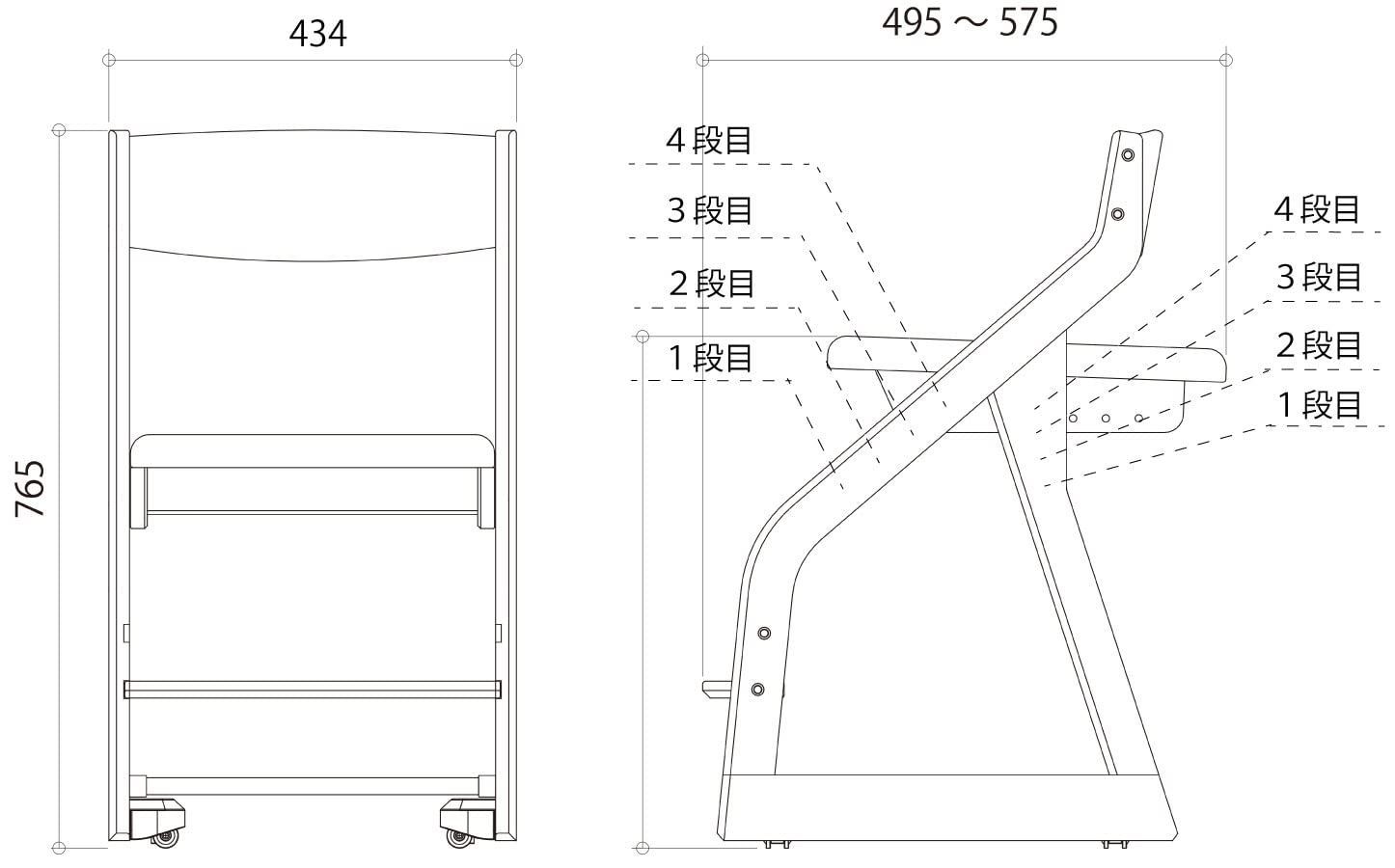 コイズミファニテック BDC-37NSIV