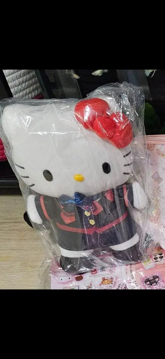 1,000個限定】ポケモンカフェJR東海コラボ 推し旅 フレークシール