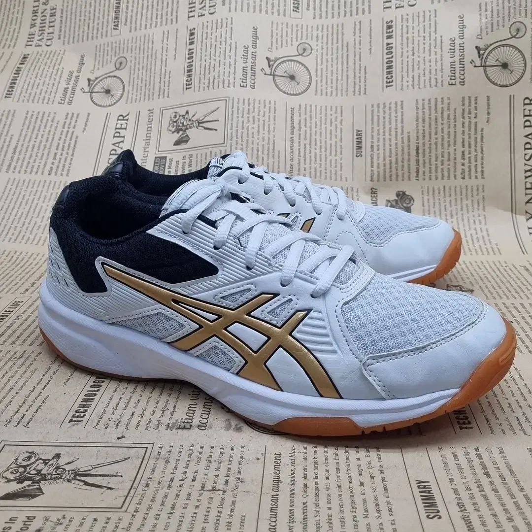 Asics(アシックス) リブレ バレーボールシューズ 250