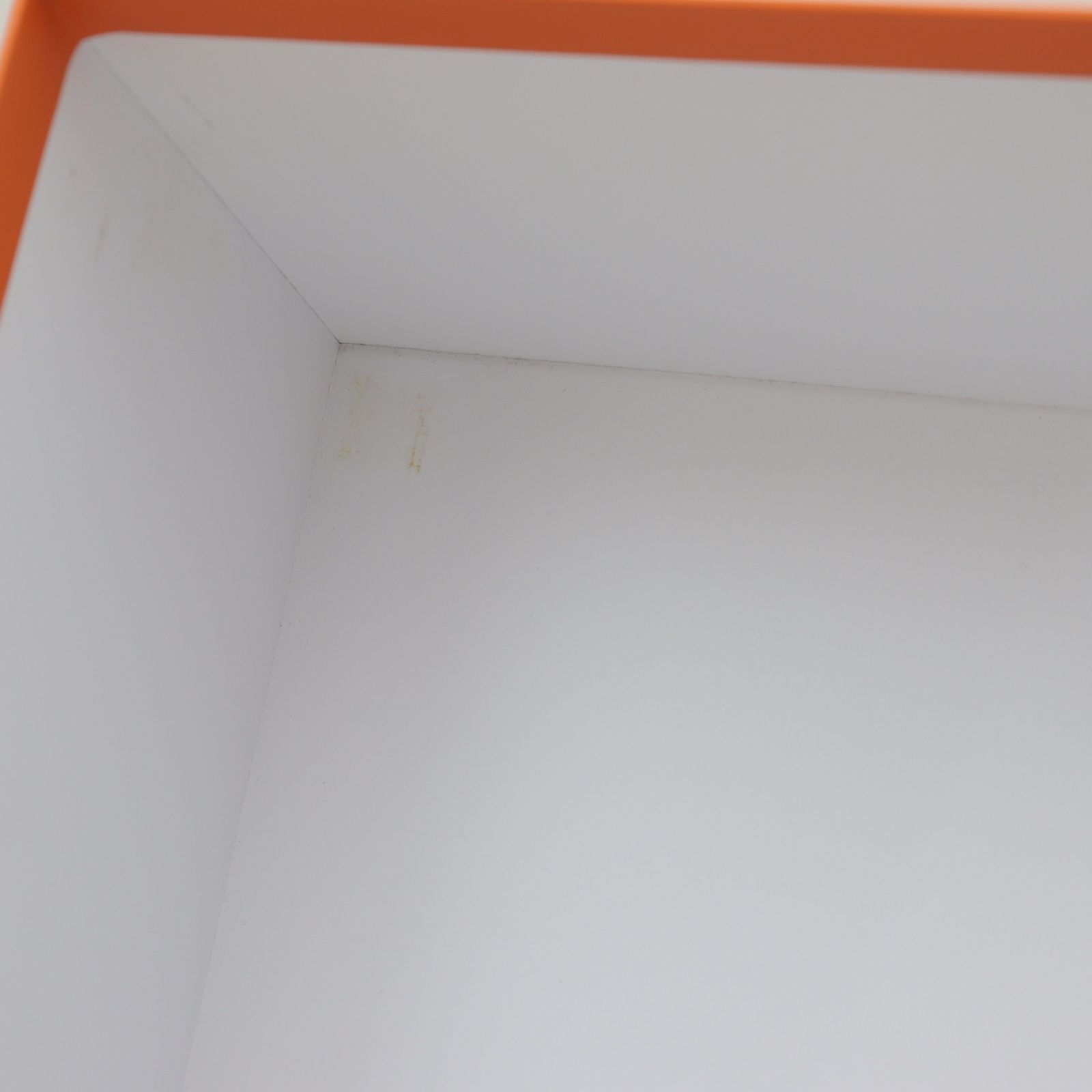 Hermes エルメス バーキン30 空箱 1313 IT3OZ35C9NN8 HERMES エルメス バーキン30 空箱 1313□ オレンジ